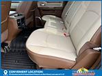 2020 Ram 3500 Crew Cab DRW 4x4 Pickup for sale #50505B - photo 28