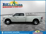 2020 Ram 3500 Crew Cab DRW 4x4 Pickup for sale #50505B - photo 6
