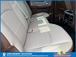 2020 Ram 3500 Crew Cab DRW 4x4 Pickup for sale #50505B - photo 30