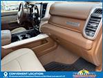 2020 Ram 3500 Crew Cab DRW 4x4 Pickup for sale #50505B - photo 32