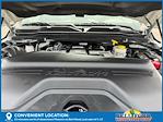 2020 Ram 3500 Crew Cab DRW 4x4 Pickup for sale #50505B - photo 34