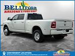 2020 Ram 3500 Crew Cab DRW 4x4 Pickup for sale #50505B - photo 2