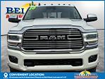 2020 Ram 3500 Crew Cab DRW 4x4 Pickup for sale #50505B - photo 9