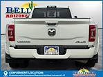 2020 Ram 3500 Crew Cab DRW 4x4 Pickup for sale #50505B - photo 3