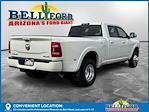 2020 Ram 3500 Crew Cab DRW 4x4 Pickup for sale #50505B - photo 5