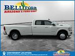 2020 Ram 3500 Crew Cab DRW 4x4 Pickup for sale #50505B - photo 8