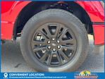 2025 Ford F-150 SuperCrew Cab 4x4 Pickup for sale #50514 - photo 10