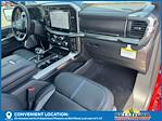 2025 Ford F-150 SuperCrew Cab 4x4 Pickup for sale #50514 - photo 11