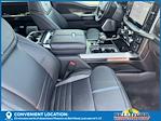 2025 Ford F-150 SuperCrew Cab 4x4 Pickup for sale #50514 - photo 12
