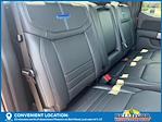 2025 Ford F-150 SuperCrew Cab 4x4 Pickup for sale #50514 - photo 13