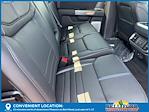 2025 Ford F-150 SuperCrew Cab 4x4 Pickup for sale #50514 - photo 14