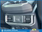 2025 Ford F-150 SuperCrew Cab 4x4 Pickup for sale #50514 - photo 15