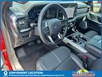 2025 Ford F-150 SuperCrew Cab 4x4 Pickup for sale #50514 - photo 16