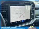 2025 Ford F-150 SuperCrew Cab 4x4 Pickup for sale #50514 - photo 18