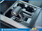 2025 Ford F-150 SuperCrew Cab 4x4 Pickup for sale #50514 - photo 20