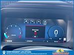 2025 Ford F-150 SuperCrew Cab 4x4 Pickup for sale #50514 - photo 21