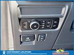 2025 Ford F-150 SuperCrew Cab 4x4 Pickup for sale #50514 - photo 22