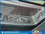 2025 Ford F-150 SuperCrew Cab 4x4 Pickup for sale #50514 - photo 23