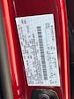 2025 Ford F-150 SuperCrew Cab 4x4 Pickup for sale #50514 - photo 24