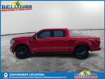 2025 Ford F-150 SuperCrew Cab 4x4 Pickup for sale #50514 - photo 4
