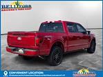2025 Ford F-150 SuperCrew Cab 4x4 Pickup for sale #50514 - photo 6