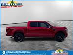2025 Ford F-150 SuperCrew Cab 4x4 Pickup for sale #50514 - photo 7