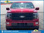 2025 Ford F-150 SuperCrew Cab 4x4 Pickup for sale #50514 - photo 9