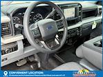 New 2025 Ford F-250 XL Super Cab Pickup for sale #50518 - photo 11