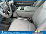 New 2025 Ford F-250 XL Super Cab Pickup for sale #50518 - photo 12