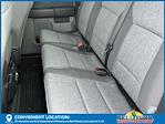 New 2025 Ford F-250 XL Super Cab Pickup for sale #50518 - photo 13