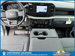 New 2025 Ford F-250 XL Super Cab Pickup for sale #50518 - photo 14