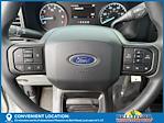 New 2025 Ford F-250 XL Super Cab Pickup for sale #50518 - photo 15