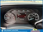New 2025 Ford F-250 XL Super Cab Pickup for sale #50518 - photo 16