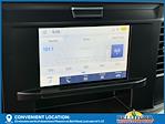 New 2025 Ford F-250 XL Super Cab Pickup for sale #50518 - photo 18