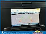 New 2025 Ford F-250 XL Super Cab Pickup for sale #50518 - photo 19