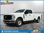 New 2025 Ford F-250 XL Super Cab Pickup for sale #50518 - photo 3