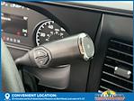 New 2025 Ford F-250 XL Super Cab Pickup for sale #50518 - photo 20