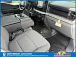 New 2025 Ford F-250 XL Super Cab Pickup for sale #50518 - photo 21