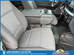 New 2025 Ford F-250 XL Super Cab Pickup for sale #50518 - photo 22