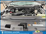 New 2025 Ford F-250 XL Super Cab Pickup for sale #50518 - photo 23
