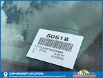 New 2025 Ford F-250 XL Super Cab Pickup for sale #50518 - photo 24