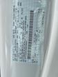New 2025 Ford F-250 XL Super Cab Pickup for sale #50518 - photo 25