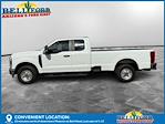 New 2025 Ford F-250 XL Super Cab Pickup for sale #50518 - photo 4