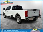 New 2025 Ford F-250 XL Super Cab Pickup for sale #50518 - photo 2