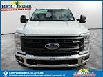 New 2025 Ford F-250 XL Super Cab Pickup for sale #50518 - photo 5