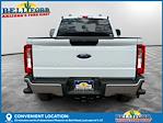 New 2025 Ford F-250 XL Super Cab Pickup for sale #50518 - photo 6