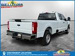 New 2025 Ford F-250 XL Super Cab Pickup for sale #50518 - photo 7