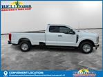 New 2025 Ford F-250 XL Super Cab Pickup for sale #50518 - photo 8