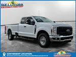 New 2025 Ford F-250 XL Super Cab Pickup for sale #50518 - photo 9
