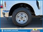 New 2025 Ford F-250 XL Super Cab Pickup for sale #50522 - photo 10